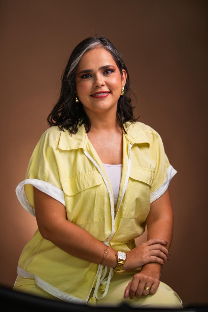 Anna Karollyna Santos de Oliveira