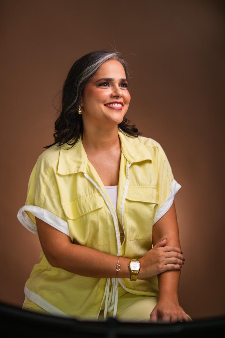Anna Karollyna Santos de Oliveira